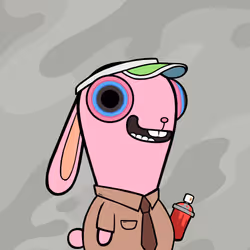 741