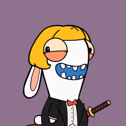 177
