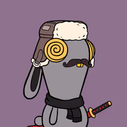 267