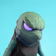 GOJI #158