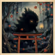 GOJI