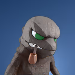 GOJI #868
