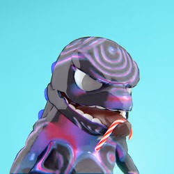 GOJI #852