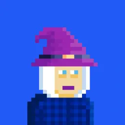 GGWIZARDS #391
