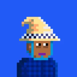GGWIZARDS #393