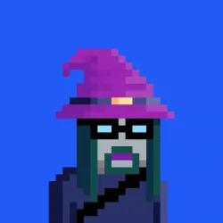GGWIZARDS #430