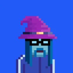 GGWIZARDS #431