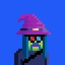 GGWIZARDS #698