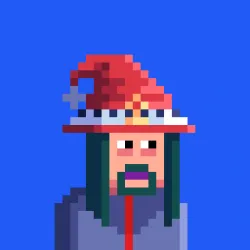GGWIZARDS #442