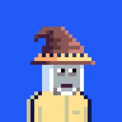 GGWIZARDS #446