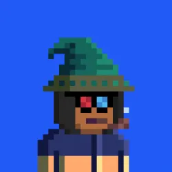 GGWIZARDS #432