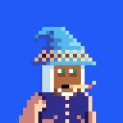 GGWIZARDS #390