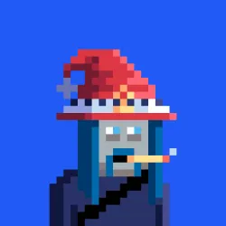 GGWIZARDS #689