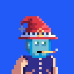 GGWIZARDS #443