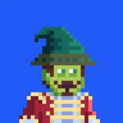 GGWIZARDS #135