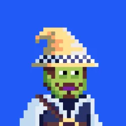 GGWIZARDS #433