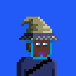 GGWIZARDS #444
