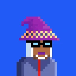 GGWIZARDS #420
