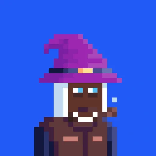 Item #284 Media