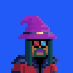 GGWIZARDS #134