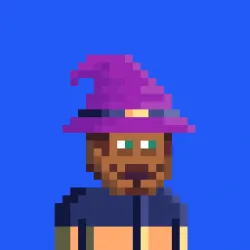 GGWIZARDS #143