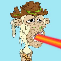 1060