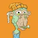 ApeGobs #3996