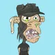 ApeGobs #4024