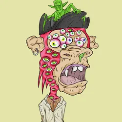 806