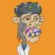 ApeGobs #7839