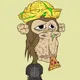 ApeGobs #9420