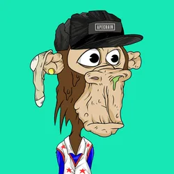 ApeGobs #5228