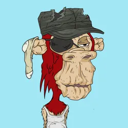 482