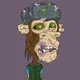 ApeGobs #4633