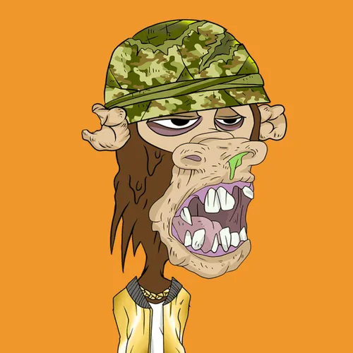ApeGobs #4774