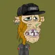 ApeGobs #7860