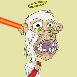 583
