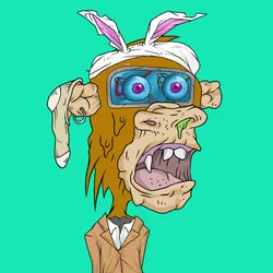 1077