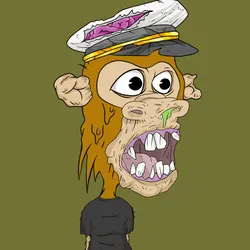ApeGobs #9459