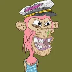 802