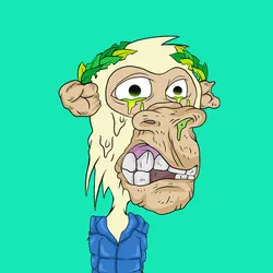 ApeGobs #800
