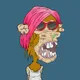 ApeGobs #8005