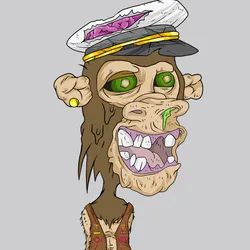 ApeGobs #5171