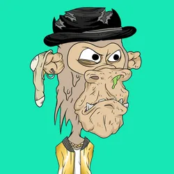 ApeGobs #4375
