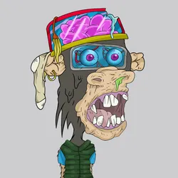 604