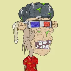 1300