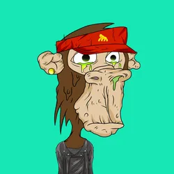 ApeGobs #5350