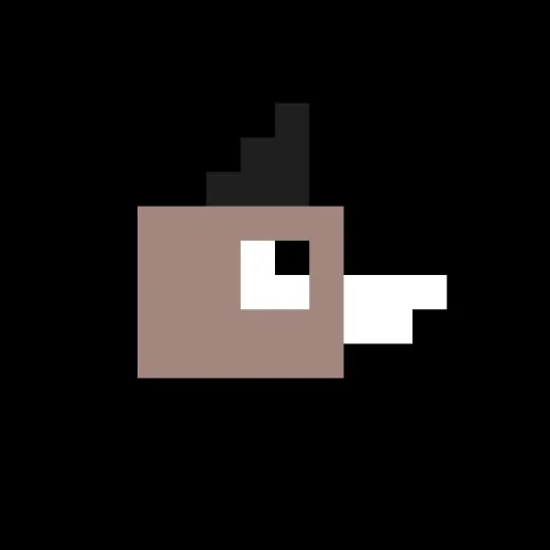 BitQuack #874