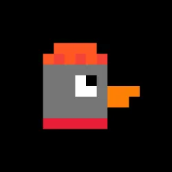 BitQuack #143