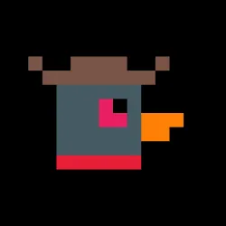 64